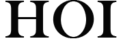 HOI 